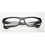 Chrome Hearts（クローム ハーツ） サングラス HOT POCKET-A BK