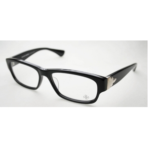 Chrome Hearts（クローム ハーツ） サングラス HOT POCKET-A BK