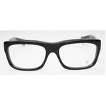 Chrome Hearts（クローム ハーツ） サングラス MY DIX ADRYLL-BK