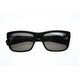 Chrome Hearts(クローム ハーツ) サングラス MY DIX ADRYLL-BK-S Chrome Hearts(クローム ハーツ) サングラス MY DIX ADRYLL-BK-S