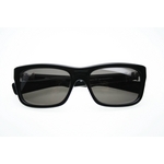 Chrome Hearts（クローム ハーツ） サングラス MY DIX ADRYLL-BK-S