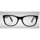 RayBan（レイバン） ダテメガネ RX5184