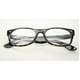 RayBan（レイバン） ダテメガネ RX5184