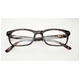 RayBan（レイバン） ダテメガネ RX5109-2243