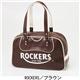 ACE CAFE LONDON �ܥ��ȥ�Хå� �֥饦��