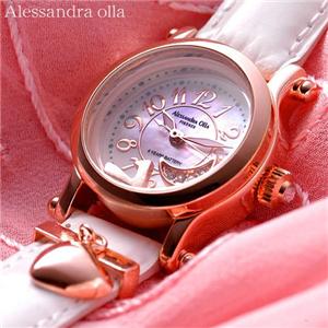 Alessandra olla �ࡼ�ӥ󥰥��㡼�०���å� AO-5150