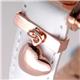 Alessandra olla �ࡼ�ӥ󥰥��㡼�०���å� AO-5150