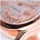 Alessandra olla �ࡼ�ӥ󥰥��㡼�०���å� AO-5150