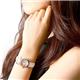 Alessandra olla �ࡼ�ӥ󥰥��㡼�०���å� AO-5150