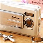 HITACHI 500�����ǥǥ����륫��� HDC-508X