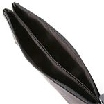 CHANEL(�V���l��) �m�x���e�B�|�[�` CH-005 L �摜2