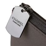 CHANEL(�V���l��) �m�x���e�B�|�[�` CH-005 L �摜3