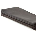 CHANEL(�V���l��) �m�x���e�B�|�[�` CH-005 L �摜4