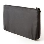 CHANEL(�V���l��) �m�x���e�B�|�[�` CH-005 L �摜5