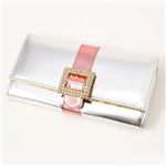 ASH&DIAMONDS(���å�������������) �᥿��å��ܳץ�����ե�����Ĺ���� ����С��ߥ饤�ȥԥ�