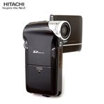 HITACHI(��Ω) �ࡼ�ӡ������� �ǥ����륫��� HSC-S2