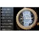 Ven Dome(@h[) XtXL[96Θrv ubN 摜2