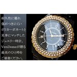 Ven Dome(@h[) XtXL[96Θrv ubN 摜2