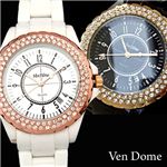 Ven Dome(@h[) XtXL[96Θrv ubN 摜4