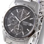 SEIKO(ZCR[) tA NmOt YEHb` SND367PC ubN 摜2