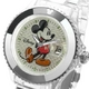 Disney（ディズニー） 腕時計 Mickey Mouse（ミッキーマウス） D91084SVCL クリア - 縮小画像2