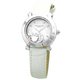 Alessandra Olla（アレサンドラオーラ ）腕時計 レディースウォッチ Moon＆Rabbit AO-3100ML WH ホワイト - 縮小画像2