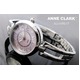 アンクラーク　レディース　ソーラー腕時計　ＡＵ１０３２－１７ - 縮小画像2