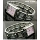 アン・クラーク　レディース　クォーツ腕時計　ＡＡ１０３０－１７ - 縮小画像2