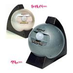���󥵡��饤�ȡ�������2 ����С�