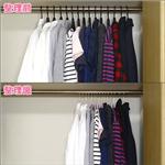 ���٤�ˤ��������ϥ󥬡�30���� ���졼