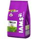アイムス　高齢犬用シニア小粒　1kg - 縮小画像1