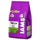 アイムス 高齢犬用シニア小粒 3kg