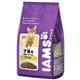 アイムス 子猫用チキン味 1kg - 縮小画像1