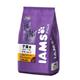 アイムス 子猫用チキン味 3kg - 縮小画像1