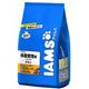 アイムス 成犬用体重管理(ライト) 1kg - 縮小画像1
