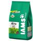 アイムス 成犬用 チキン味 【ミニチャンクス】小粒 3kg