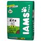 アイムス 成犬用 チキン味 【ミニチャンクス】小粒 7.5kg - 縮小画像1