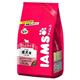 アイムス　成犬用ラム＆ライス　3kg - 縮小画像1