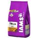 アイムス　高齢犬用シニア　1kg - 縮小画像1