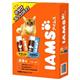 アイムス 小分けフレッシュパック成猫用 320g - 縮小画像1