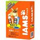 アイムス 小分けフレッシュパック毛玉ケア成猫用 280g - 縮小画像1