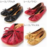 anan �ȥ�٥�Х쥨���塼�� �졼���磻�� 24
