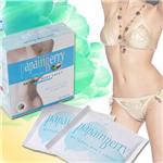 �ѥѥ���٥꡼�ʥ�����ܥǥ������� 3�ĥ��å�(��36�����ȡ�