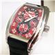 アルブータスScoper collection AR3580
