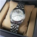 �ӣţɣˣϥե����� SNK385K