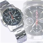 �ӣţɣˣϥ����Υ���ճ�����ǥ� SND127