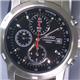 SEIKO クロノグラフ海外モデル SND127 - 縮小画像3