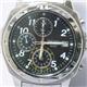 SEIKO クロノグラフ海外モデル SND195 - 縮小画像3