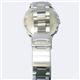 SEIKO クロノグラフ海外モデル SND195 - 縮小画像4