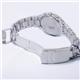 SEIKO クロノグラフ海外モデル SND195 - 縮小画像5